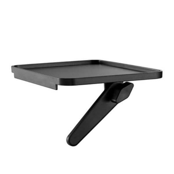 Mensola per TV e Monitor Neomounts AWL28-210BL1 - immagine 5