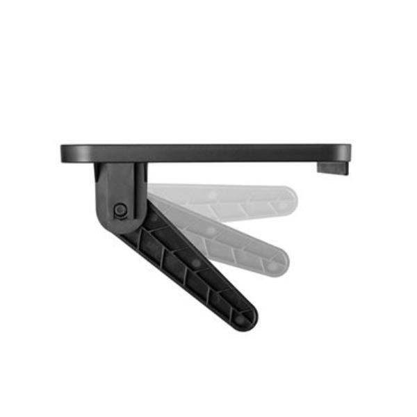 Mensola per TV e Monitor Neomounts AWL28-210BL1 - immagine 9