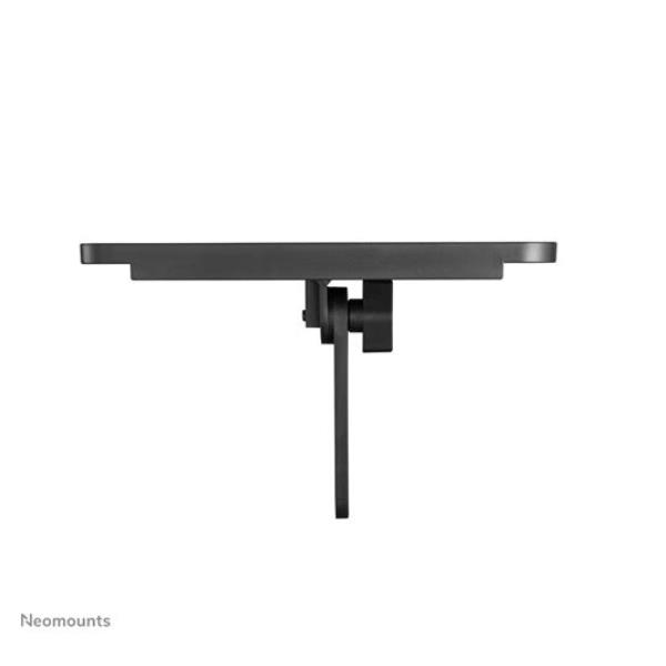 Mensola per TV e Monitor Neomounts AWL28-210BL1 - immagine 11