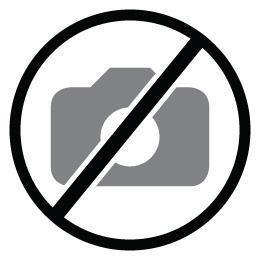 Memory Card Secure Digital Olivetti B0944 - immagine 2