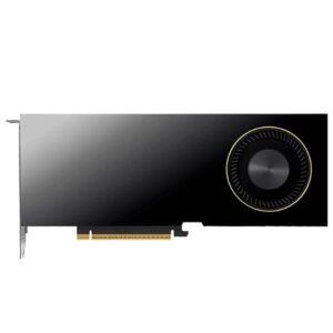 Scheda Grafica HP NVIDIA RTX PRO 6000 Blackwell 96GB GDDR7 PCIe 5.0
