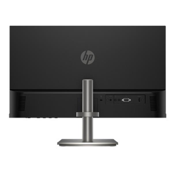Monitor HP Serie 5 Pro 23.8" IPS Full HD Regolazione Altezza - immagine 3
