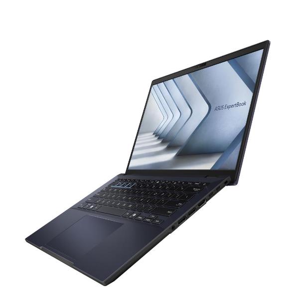 Notebook Asus ExpertBook B3 16" Intel Core Ultra 5 16GB 512GB Win11 Pro AI PC - immagine 7