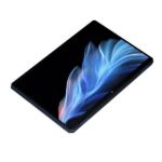 Notebook HP OmniBook Ultra Flip 14″ Touch Intel Core Ultra 7 16GB 1TB AI Copilot+