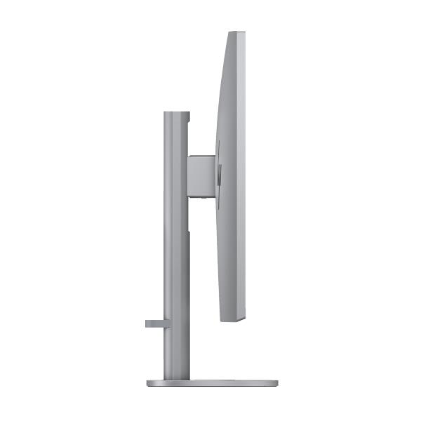 PC All In One HP OmniStudio X 32" Intel Core Ultra 5 32GB 1TB SSD - immagine 3