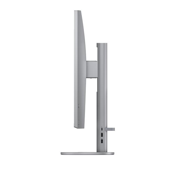 PC All In One HP OmniStudio X 32" Intel Core Ultra 5 32GB 1TB SSD - immagine 5