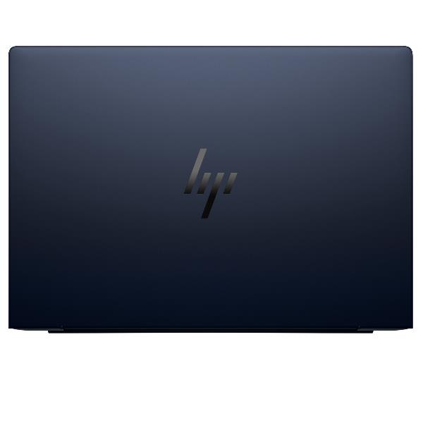 Notebook HP EliteBook X G1i 14" Intel Core Ultra 5 32GB 512GB AI Copilot+PC - immagine 3