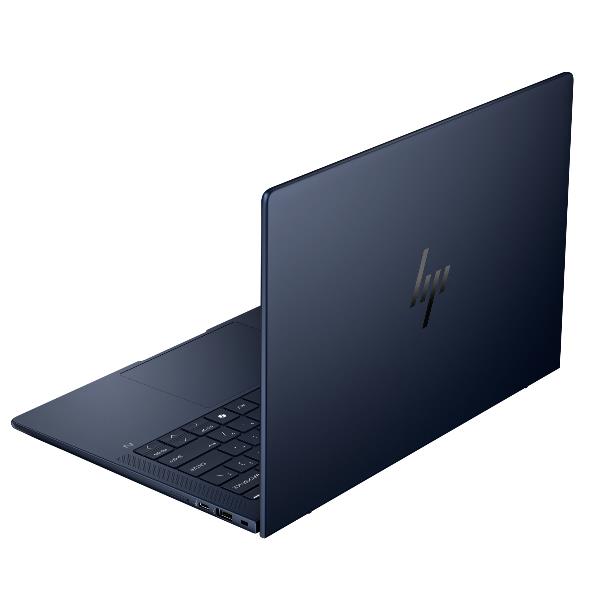 Notebook HP EliteBook X G1i 14" Intel Core Ultra 7 32GB 1TB Win11 Pro Copilot+ PC - immagine 2