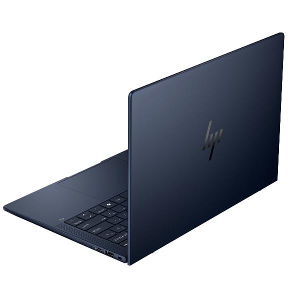 Notebook HP EliteBook X G1i 14" Touch Intel Core Ultra 7 32GB 1TB Win11 Pro - immagine 2