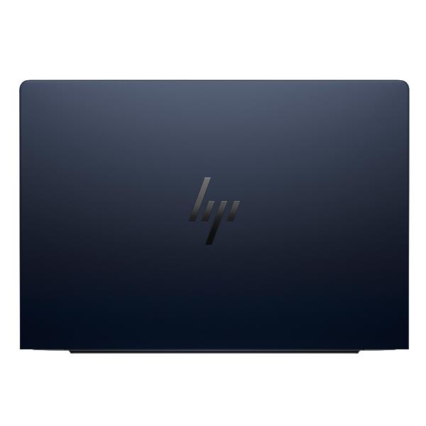 Notebook HP EliteBook Ultra G1i 14" Touch Intel Core Ultra 5 32GB 1TB Win11 Pro - immagine 2