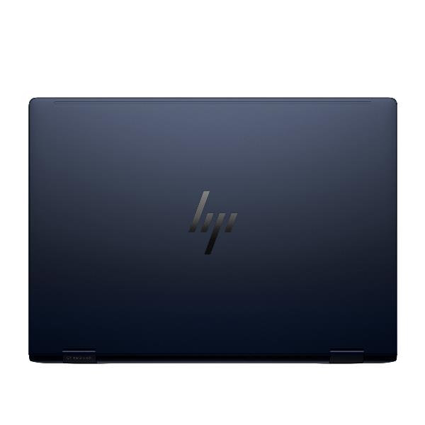 Notebook HP EliteBook X Flip G1i 14" Touch Intel Core Ultra 5 32GB 512GB Win11 Pro - immagine 2