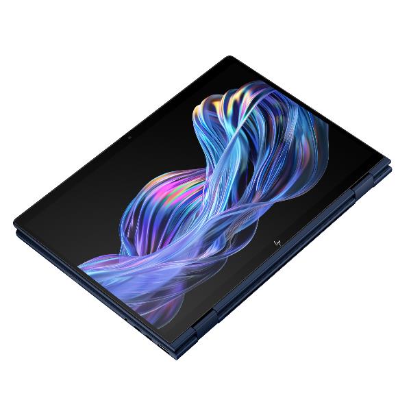 Notebook HP EliteBook X Flip G1i 14" Touch Intel Core Ultra 7 16GB 1TB Win11 Pro - immagine 4