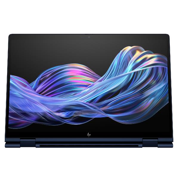 Notebook HP EliteBook X Flip G1i 14" Touch Intel Core Ultra 7 16GB 1TB Win11 Pro - immagine 5