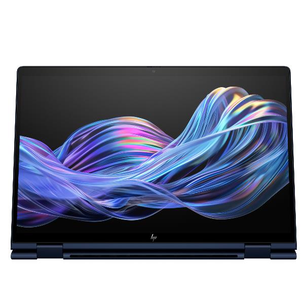 Notebook HP EliteBook X Flip G1i 14" Intel Core Ultra 7 32GB 1TB Touch Windows 11 Pro - immagine 5