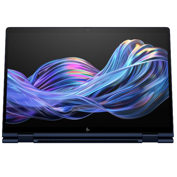 Notebook HP EliteBook X Flip G1i 14" Touch Intel Core Ultra 7 32GB 1TB Win11 Pro - immagine 2