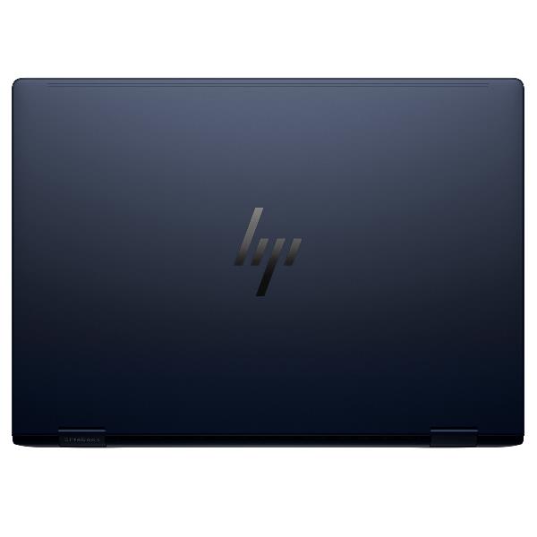 Notebook HP EliteBook X Flip G1i 14" Touch Intel Core Ultra 7 32GB 1TB Win11 Pro - immagine 5