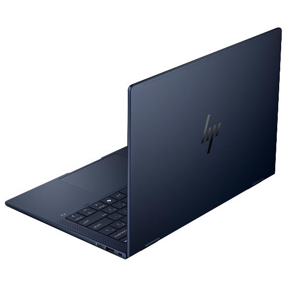Notebook HP EliteBook X Flip G1i 14" Touch Intel Core Ultra 7 32GB 1TB Win11 Pro - immagine 6