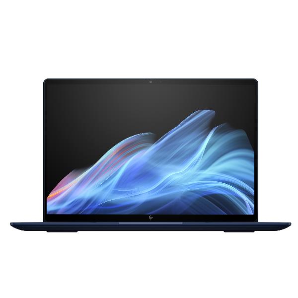 Notebook HP EliteBook Ultra G1i 14" Touch Intel Core Ultra 5 32GB 1TB Win11 Pro - immagine 3