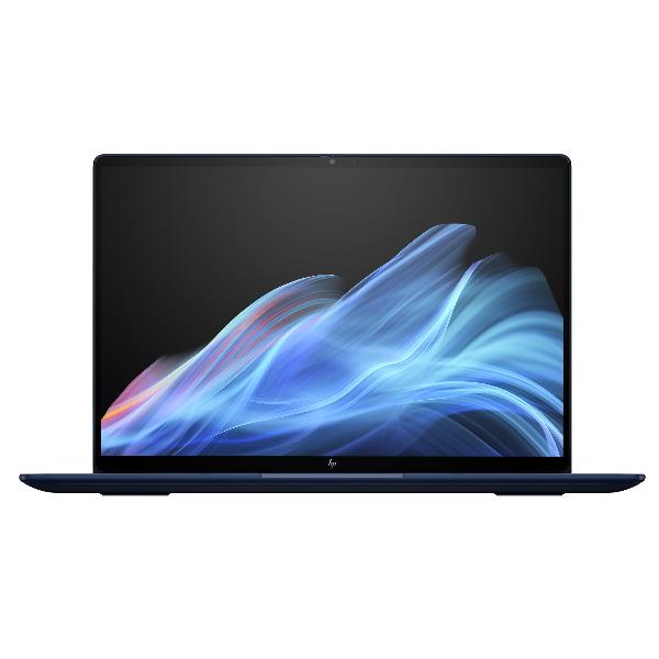 Notebook HP EliteBook Ultra G1i 14" Touch Intel Core Ultra 5 32GB 512GB AI Copilot+PC - immagine 2