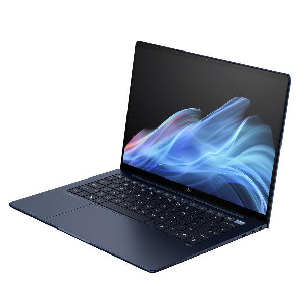 Notebook HP EliteBook Ultra G1i 14" Touch Intel Core Ultra 5 32GB 512GB AI Copilot+PC - immagine 6