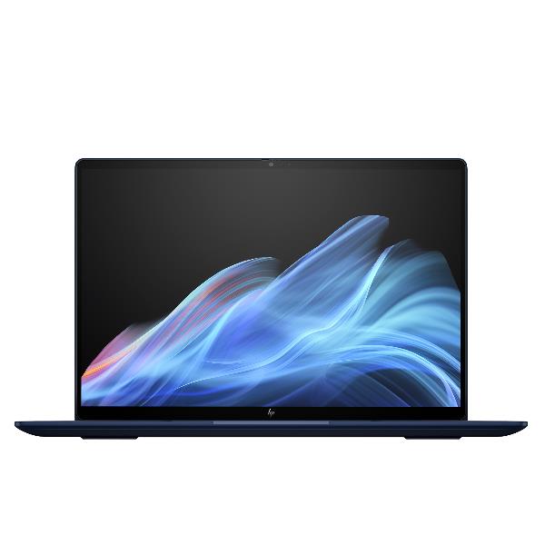 Notebook HP EliteBook Ultra G1i 14" Touch Intel Core Ultra 7 32GB 512GB AI Copilot+PC - immagine 3