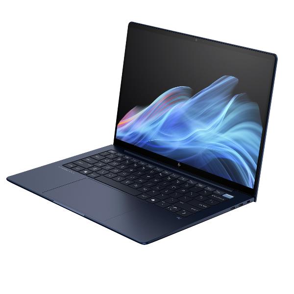 Notebook HP EliteBook Ultra G1i 14" Touch Intel Core Ultra 5 16GB 1TB Win11 Pro - immagine 2