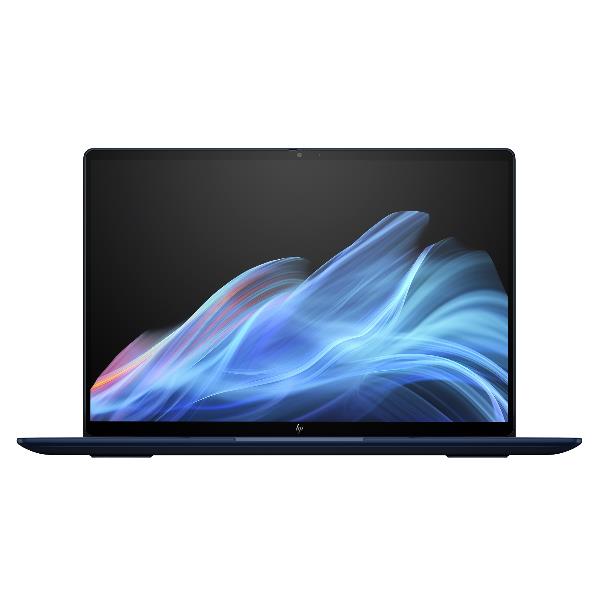 Notebook HP EliteBook Ultra G1i 14" Touch Intel Core Ultra 5 16GB 1TB Win11 Pro - immagine 5