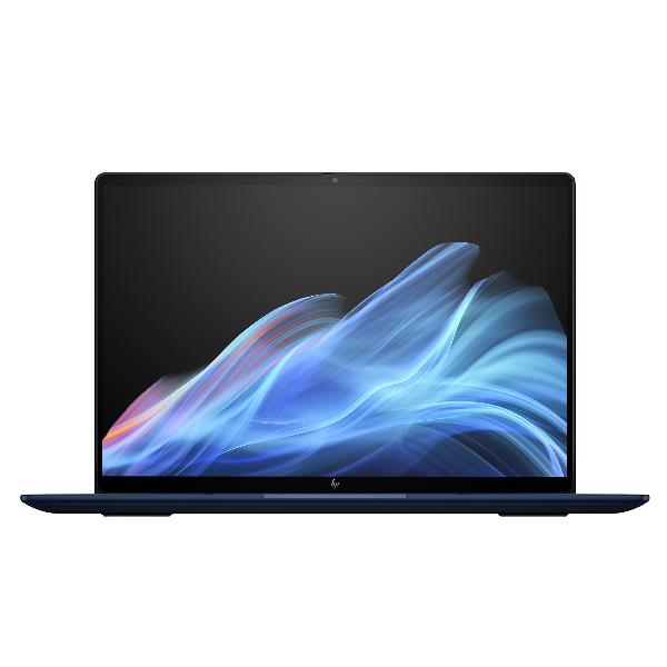 Notebook HP EliteBook Ultra G1i 14" Touch Intel Core Ultra 7 32GB 2TB Win11 Pro - immagine 4