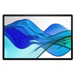 Monitor Desktop HP 514PN 14″ IPS 16:10 2.5K