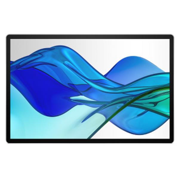 Monitor Desktop HP 514PN 14" IPS 16:10 2.5K