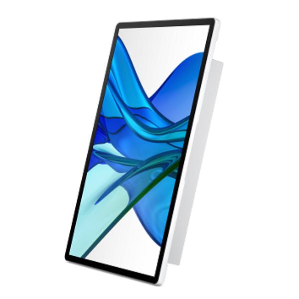 Monitor Desktop HP 514PN 14" IPS 16:10 2.5K - immagine 2