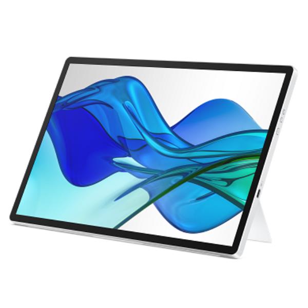 Monitor Desktop HP 514PN 14" IPS 16:10 2.5K - immagine 4