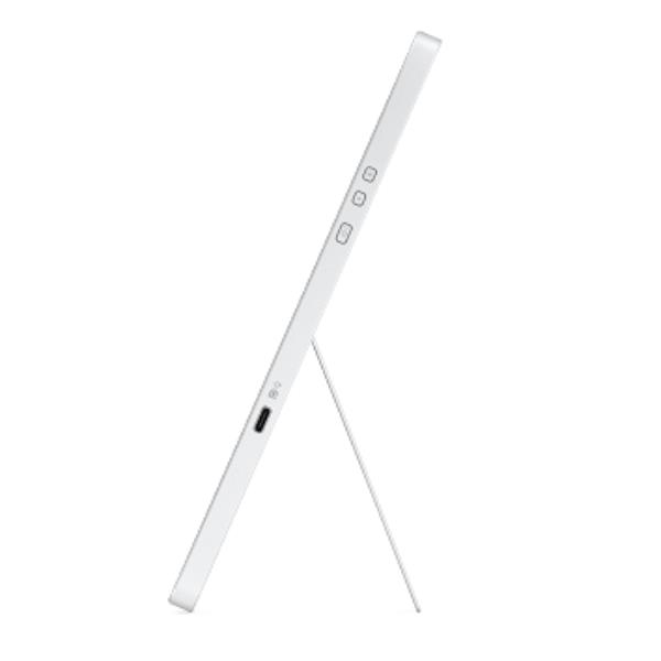 Monitor Desktop HP 514PN 14" IPS 16:10 2.5K - immagine 5