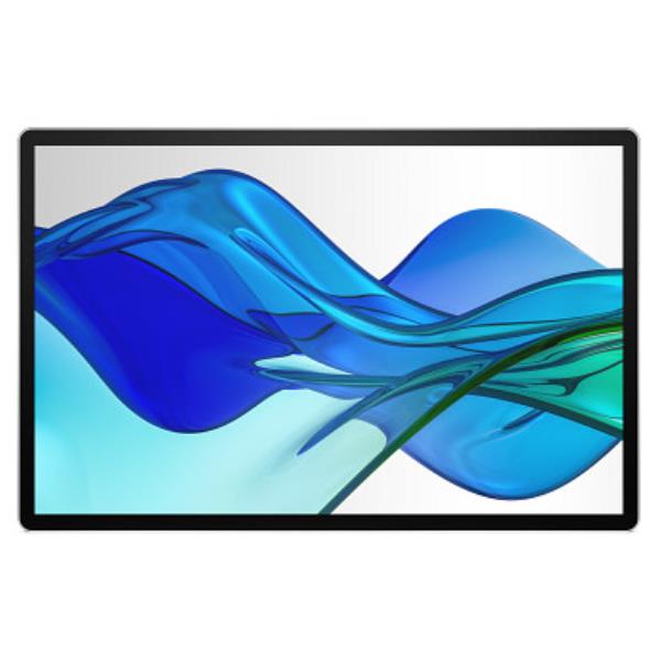 Monitor Desktop HP 514PN 14" IPS 16:10 2.5K - immagine 6