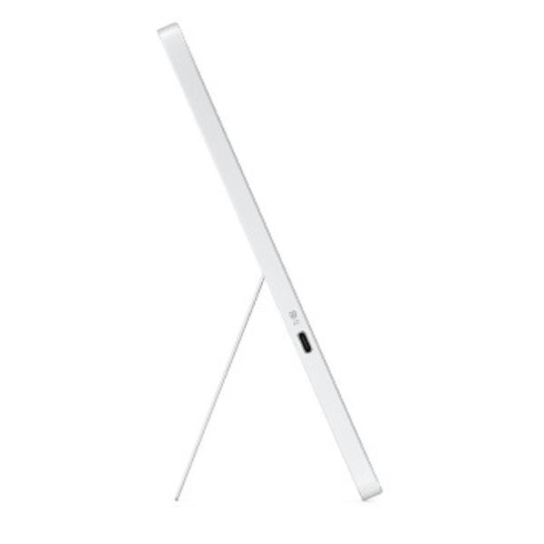 Monitor Desktop HP 514PN 14" IPS 16:10 2.5K - immagine 7