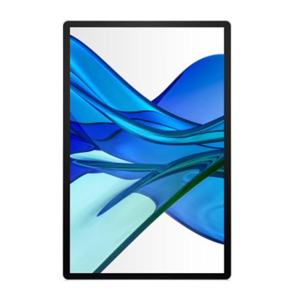 Monitor Desktop HP 514PN 14" IPS 16:10 2.5K - immagine 8