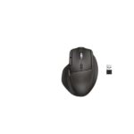 Mouse Wireless HP 780M Bluetooth Nero Ergonomico
