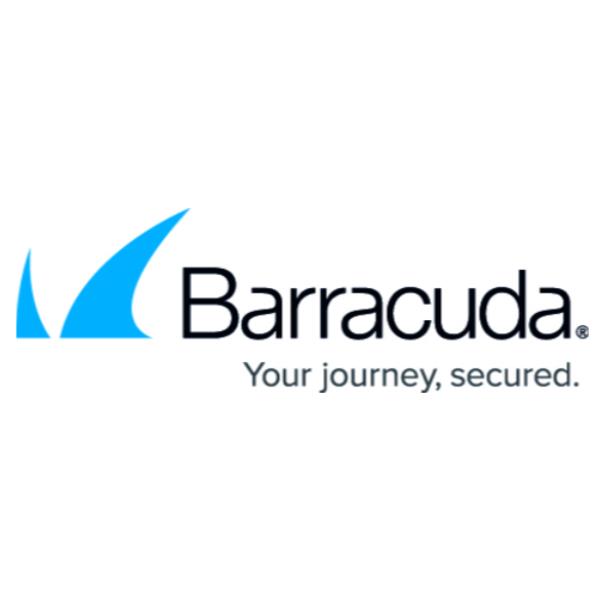 Barracuda Energize Updates - SOFTWARE MULTILICENZA (ELETTRONICA) - immagine 3