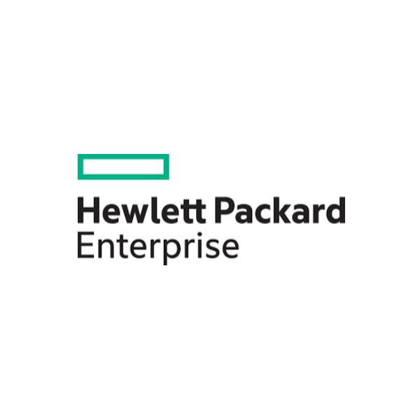 Licenza Software VoIP-UC Hewlett Packard Enterprise BC002AAE - immagine 2