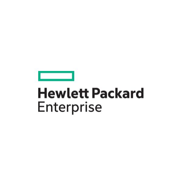 Licenza Software VoIP-UC Hewlett Packard Enterprise BC003AAE - immagine 2