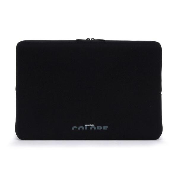 Custodia per Tablet Tucano Neoprene Nero - immagine 7