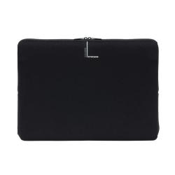 Custodia per Tablet Tucano Neoprene Nero - immagine 9