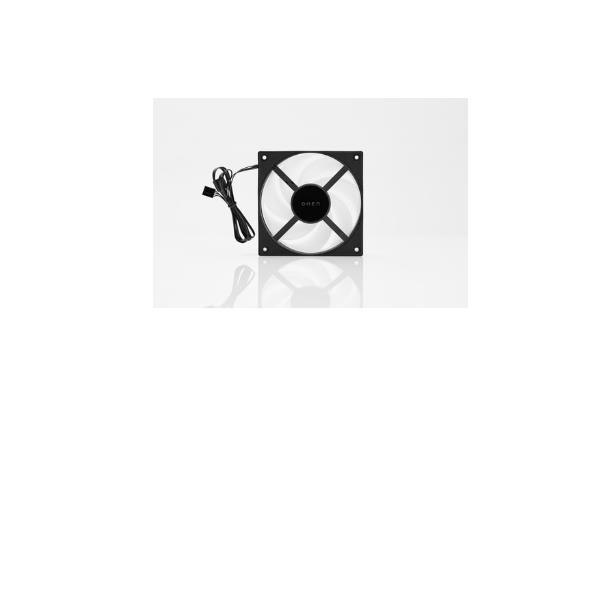 PC Gaming HP Omen 35L GT16 Intel Ultra 7 RTX 5080 32GB 1TB SSD - immagine 3