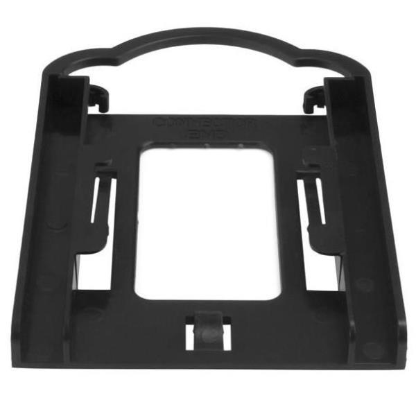Kit Montaggio HDD/SSD 2.5" Startech Senza Utensili per PC - immagine 4