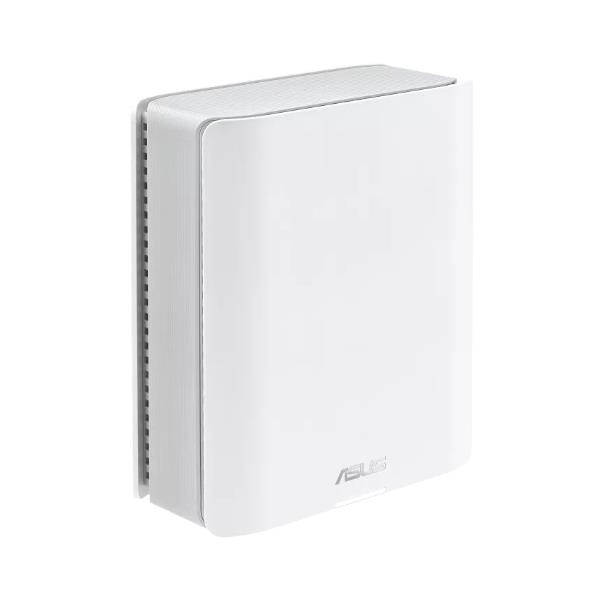 Router Asus ZenWiFi BT8 Mesh WiFi 6 Gigabit Ethernet - immagine 2
