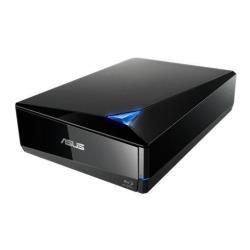 Masterizzatore DVD Esterno Asus BW-16D1H-U PRO USB - immagine 7