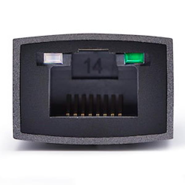 Adattatore Ethernet USB-C Startech NBASE-T 2.5GbE per Windows e Mac - SKU: C22GUSBETHERNET - Immagine 2