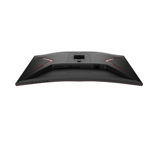 Monitor Gaming AOC C27G2Z3 27 Curvo VA 165Hz 1ms - SKU: C27G2Z3 - Immagine 6
