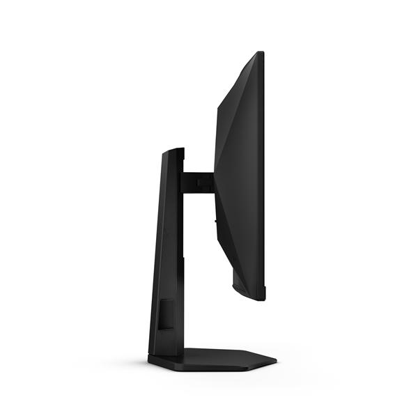 Monitor Gaming AOC C27G4ZXU 27 VA 1920x1080 165Hz Curvo - SKU: C27G4ZXU - Immagine 4