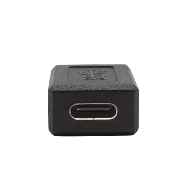 Adattatore USB-C I-Tec USB-A 3.0/3.1 a USB-C 10 Gbps - immagine 5